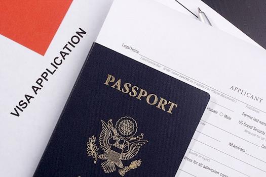ESTA Application: How to Prepare for a Trip to the US