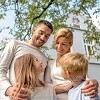 Medicare Supplements