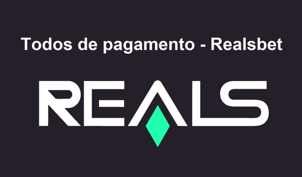 realsbet
