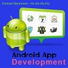 Make your Business Revenue with Android App