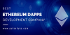 Ethereum DApps Development Company