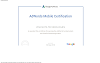 AdWords Mobile Cirtifications