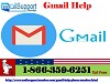 Does Gmail Help 1-866-359-6251 To The Users To Access Long Lost Account Instantly?