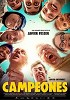 https://www.alkalima.es/grupos/la-pelicula-champions-latino-online-2018-pelicula-completa-hd-1080p-d