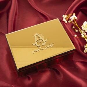indian wedding cards