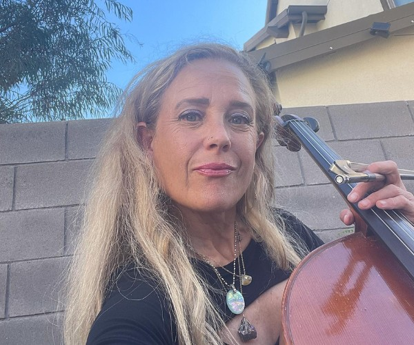 Best Singer-Songwriter in Los Angeles