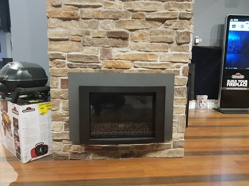 Ultimate Home Comfort