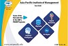 Some of the New Add-Ons in the AIM'S PGDM Programs