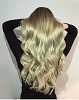  Best Hair Extension Courses Near Manchester