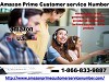 Your AMAZON account is facing a pretty pass: Contact Amazon Prime Customer Service Number 1-866-833-