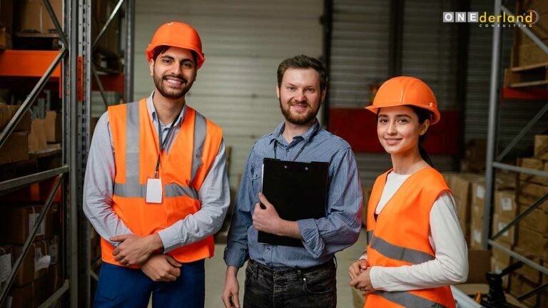 Skilled Migration Visa Invitation Round 2022-2023 – State Sponsored