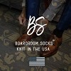 Boardroom Socks Inc.