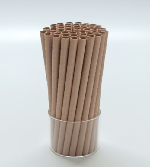 Purchase Paper Straw Online