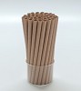 Purchase Paper Straw Online