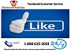For Contact Facebook Tech Experts Dial 1-888-625-3058 Facebook Customer Service