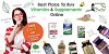 Buy Best Herbs Supplements Products Online In US | novanutritions.com