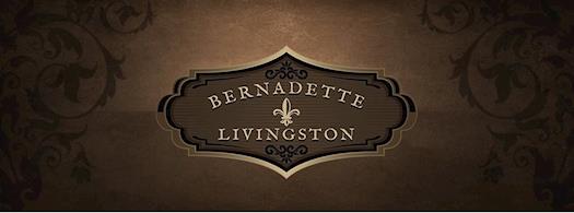 Bernadette Livingston 