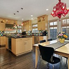 Kellum's Furniture
