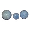 Assorted-Gemstones-Necklace