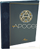 Best Acrylic Binders with Plexiglass Cover | Binders Cover | Impact Binders