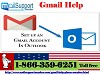 How to Create Chat Group on Gmail? Obtain1-866-359-6251 Gmail Help