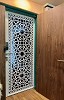 Should I opt for Digital Locks for My HDB Door? — My Digital Lock