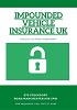 |Impounded Vehicle Insurance UK| Release My Vehicle