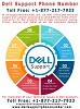 1-877-217-7933 Dell Support Phone Number 