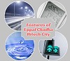 Essential Features to know about Uppal Chadha Wave City