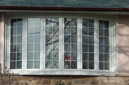 Windows Installers Toronto
