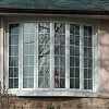 Windows Installers Toronto