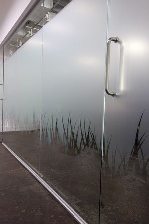 Door Repair service Near Me