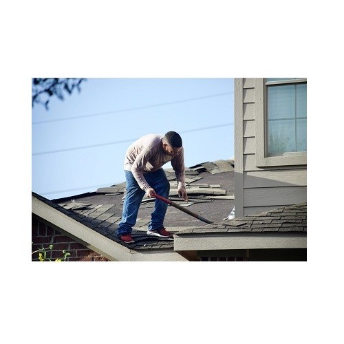 roofing greenville sc