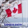 How Express Entry Works - Find Latest Question & Answer