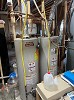 Water Heater Services in Parker, CO