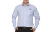 Monte Franco Customized Formal Shirts