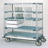 Transport/Exchange Carts