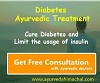 Diabetes Cure with Arogyam Pure Herbs