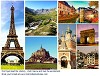 French School Trips | Book Today
