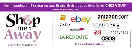 shopmeaway