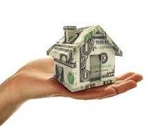 Knowing the Market and Current Pricing in Real Estate