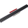solar panel blinds