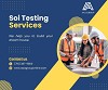 Elevate Your Construction: Soil Testing Services In NYC