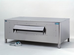 Ice & Oven Technologies Pty Ltd