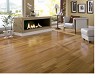 engineered-wood floor