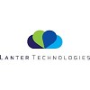 Lanter Technologies