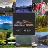 Cradle Mountain Day Trips 