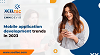 Best iOS Development Company USA - Xceltec