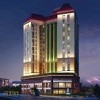 Residential Flats in Pune
