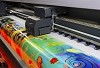 Digital printing - a new face of the printing industry